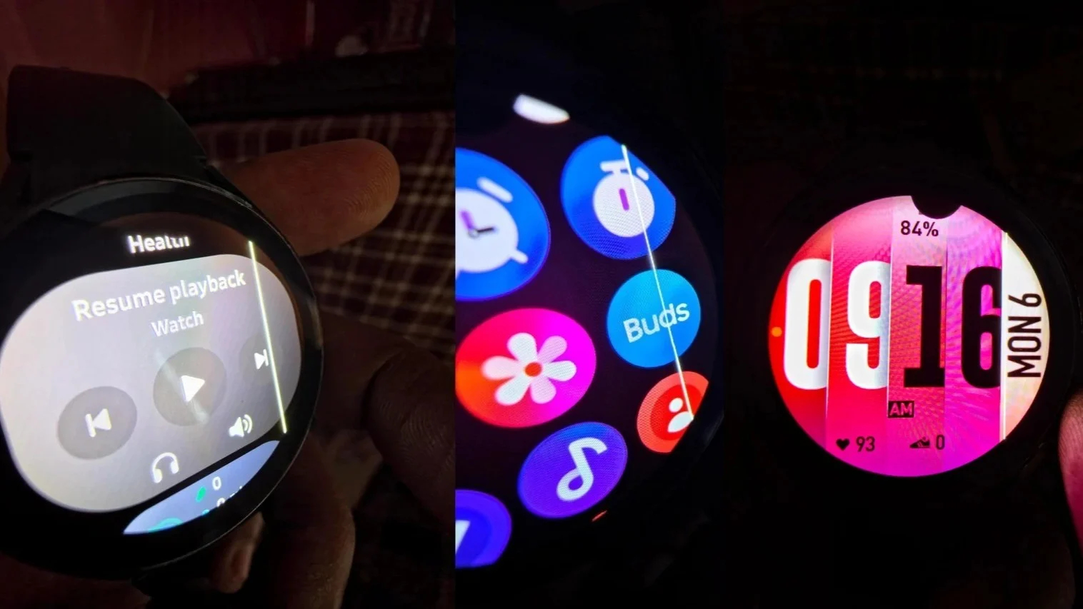 a new feature to enhance my watch brightness after 8 0 v0 1f0arvnm7jbh1 1
