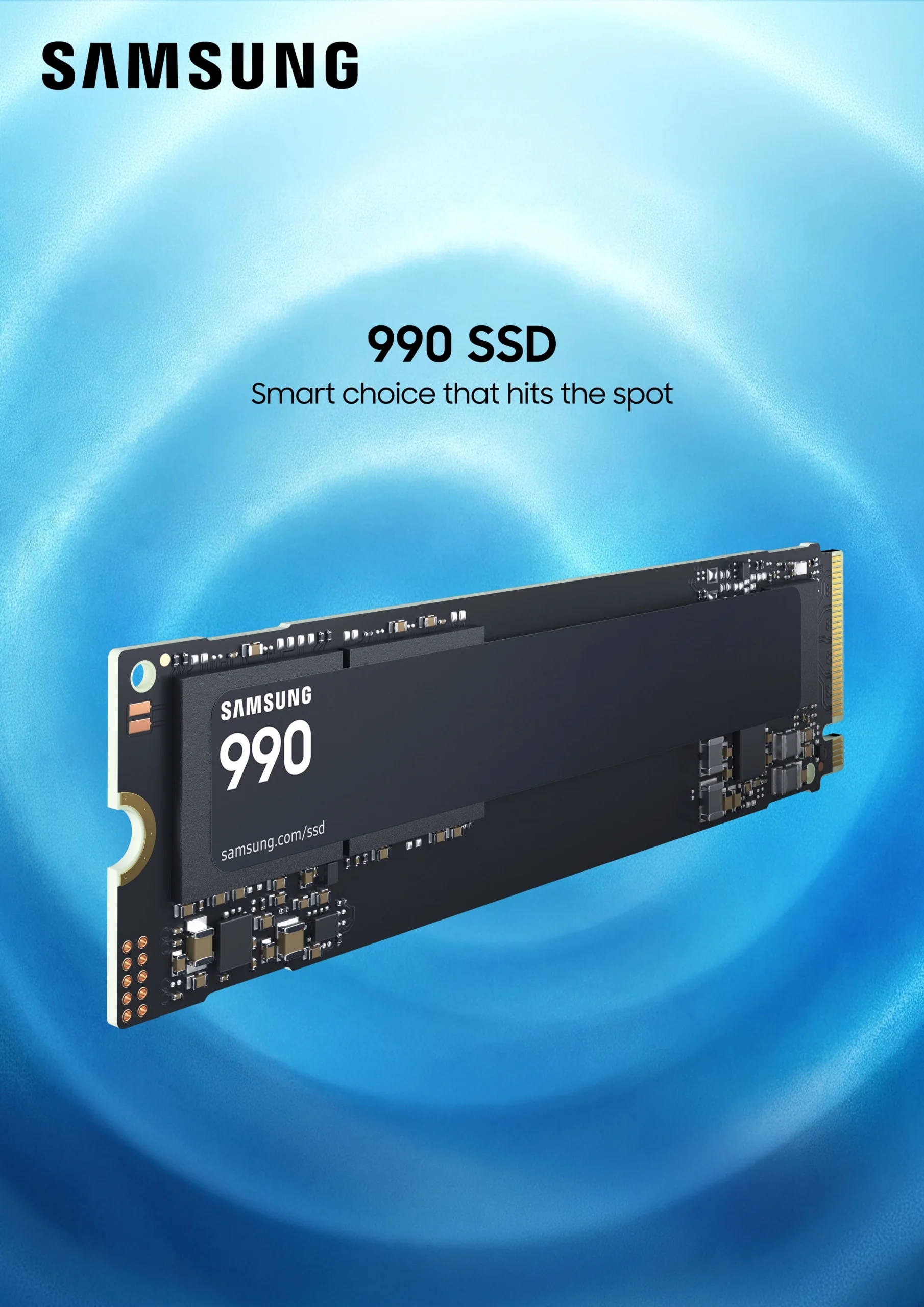 samsung 990 ssd 2 scaled