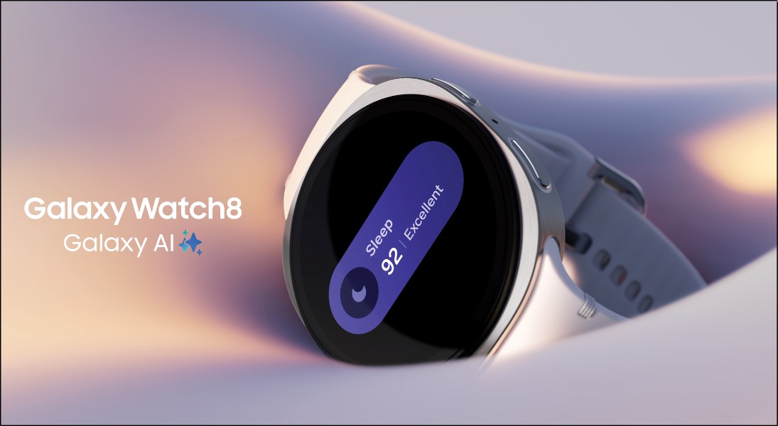 samsung galaxy watch 8 ra mat 1
