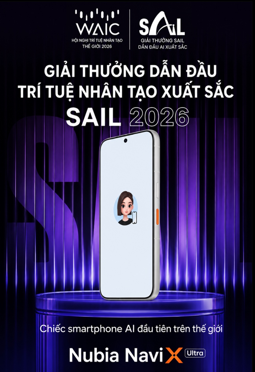 scr 20260720 upfi