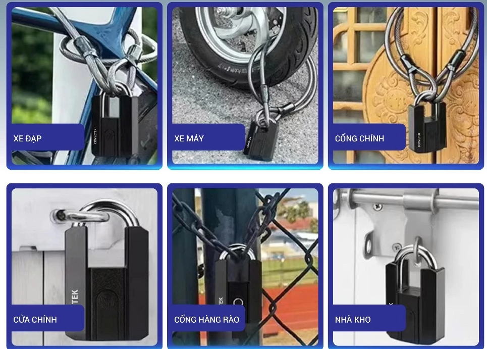 vn 11134207 7ras8 mcu4gz8qodb0d3