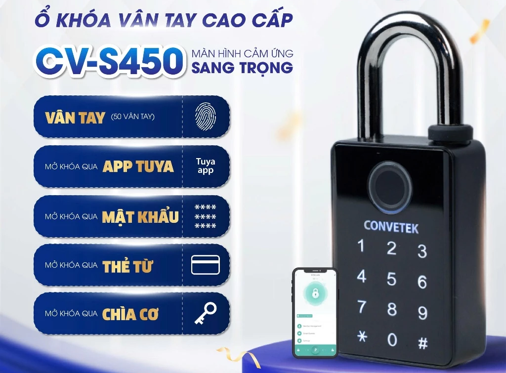 vn 11134207 81ztc mmd1tcytnw8x13
