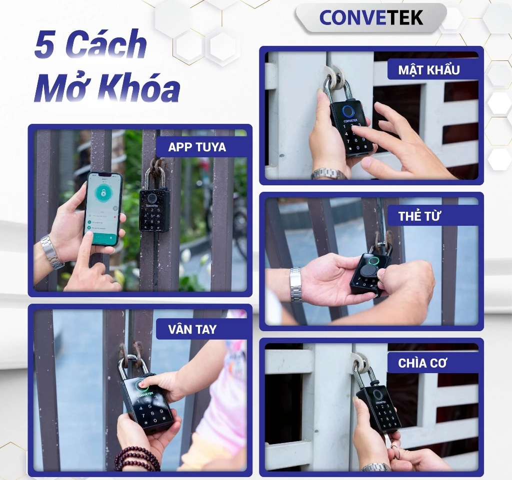 vn 11134207 81ztc mmd1ttypyd4z06