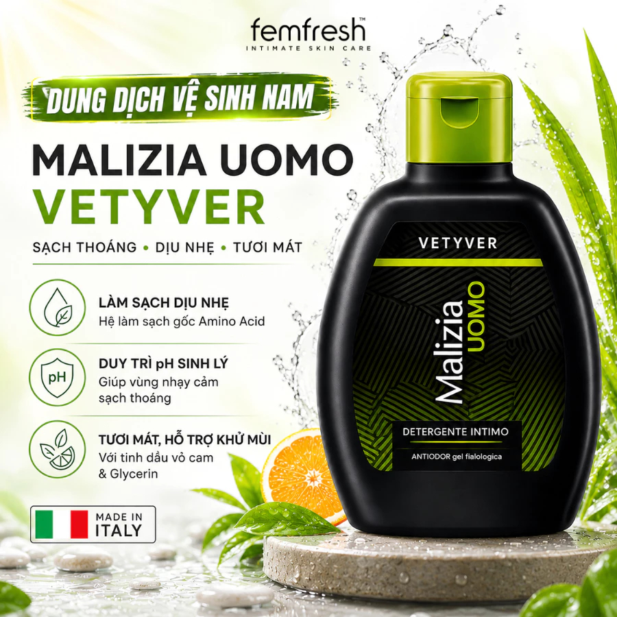 vn 11134207 81ztc mpucuaoeng8wa8