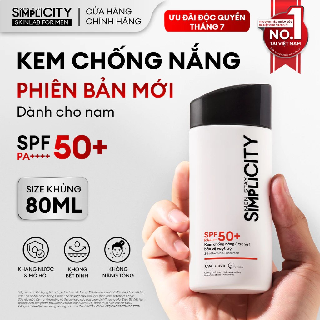 vn 11134207 81ztc mq33umm91xcb12