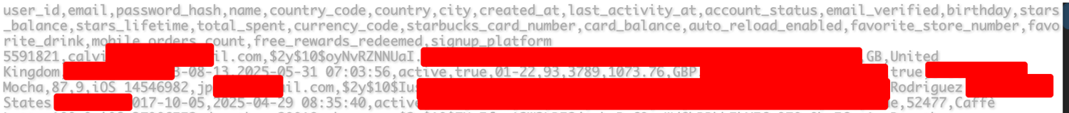 screenshot 2026 07 21 at 21 33 45 starbucks data samplepng png image 1500 159 pixels