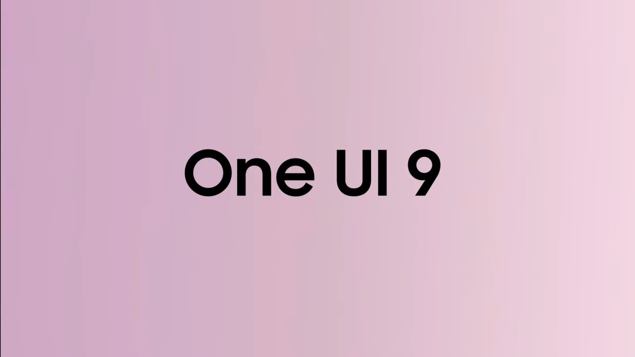galaxy unpacked july 2026 1 21 32 screenshot