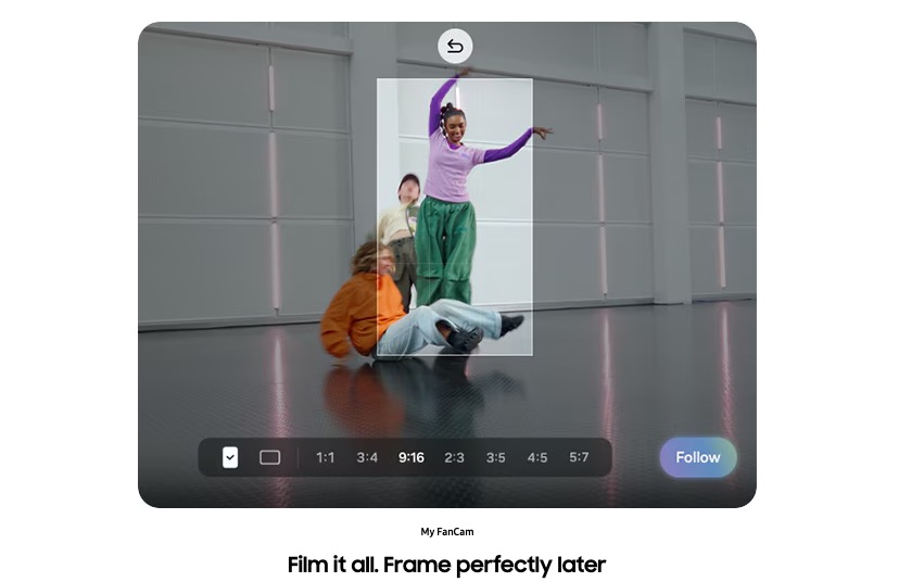 screenshot 2026 07 22 at 214221