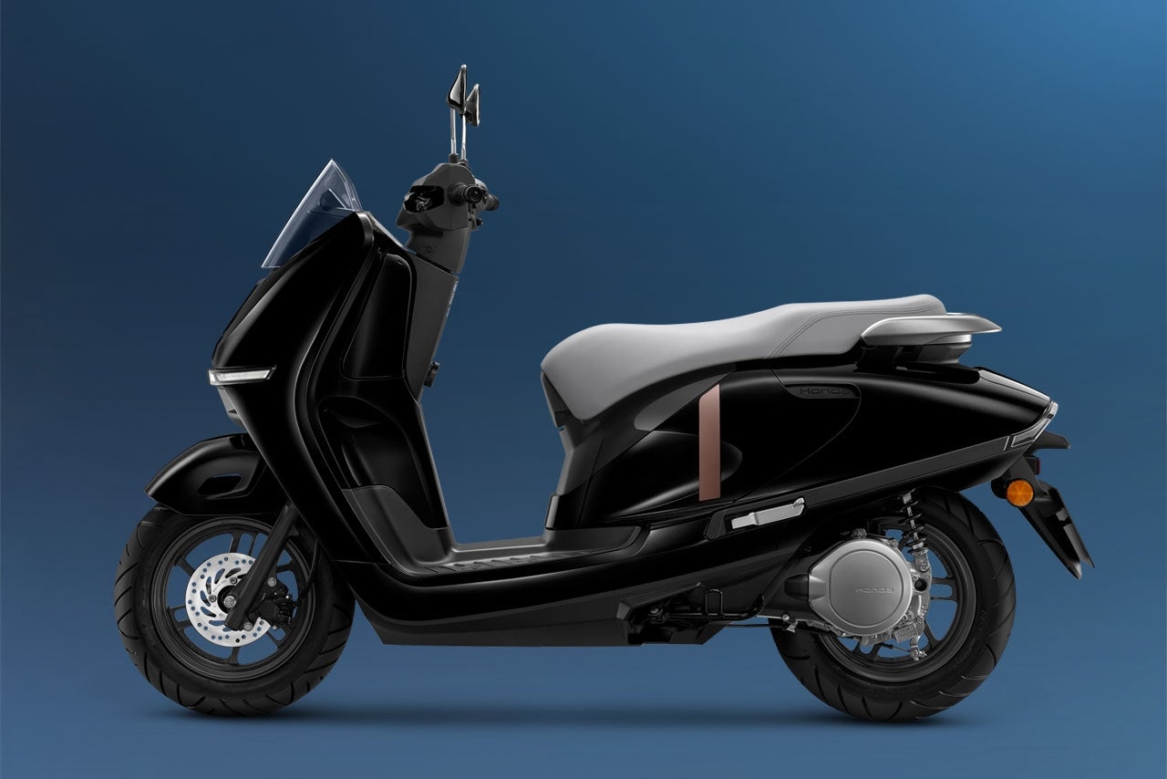 1uc3 d6 1280x854