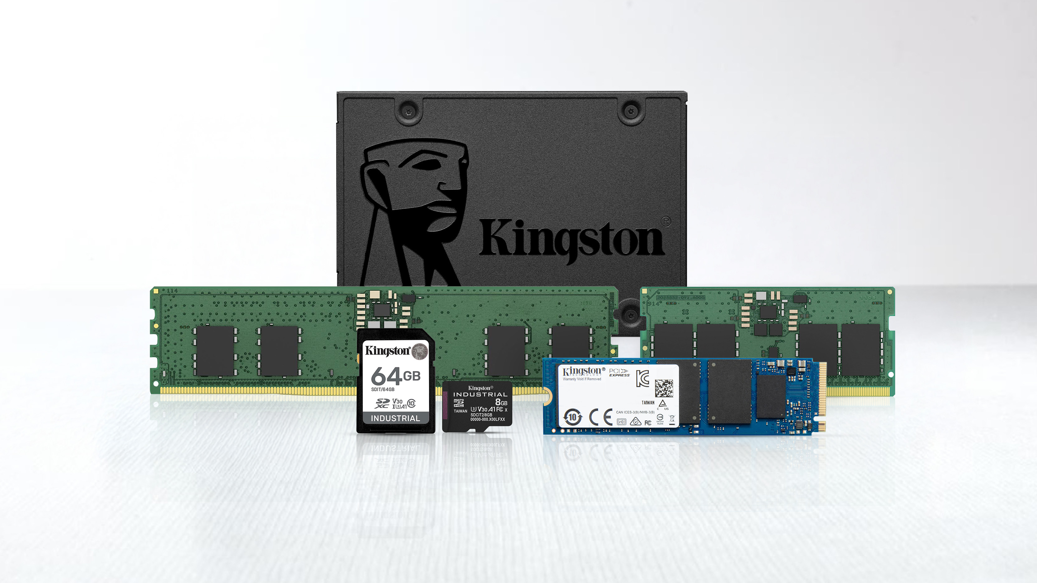 260715kingstonindustrial pcimage 1