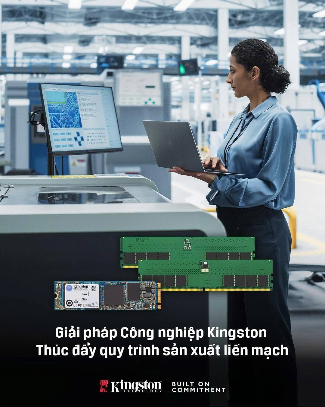 260715kingstonindustrial pcimage 3