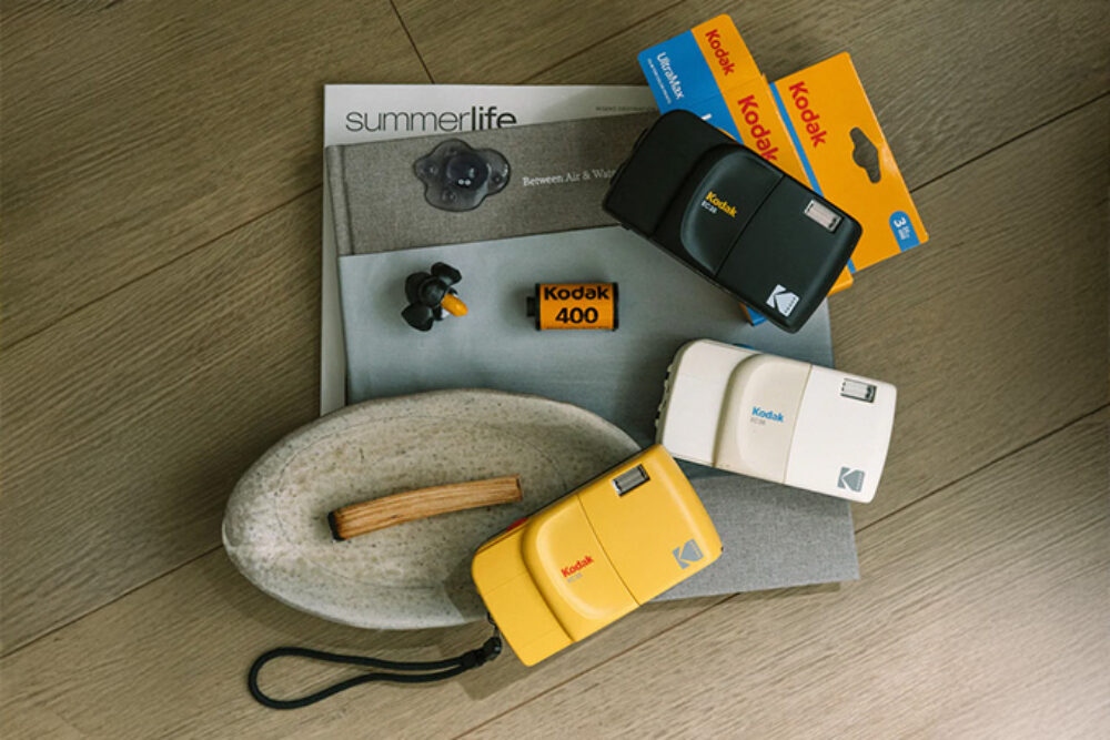 kodak ec35 35mm film camera 2 10