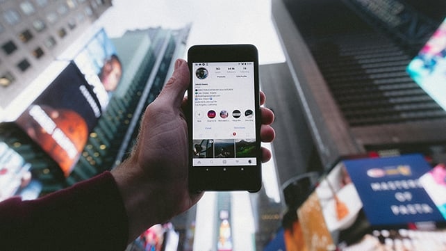 socialmedia