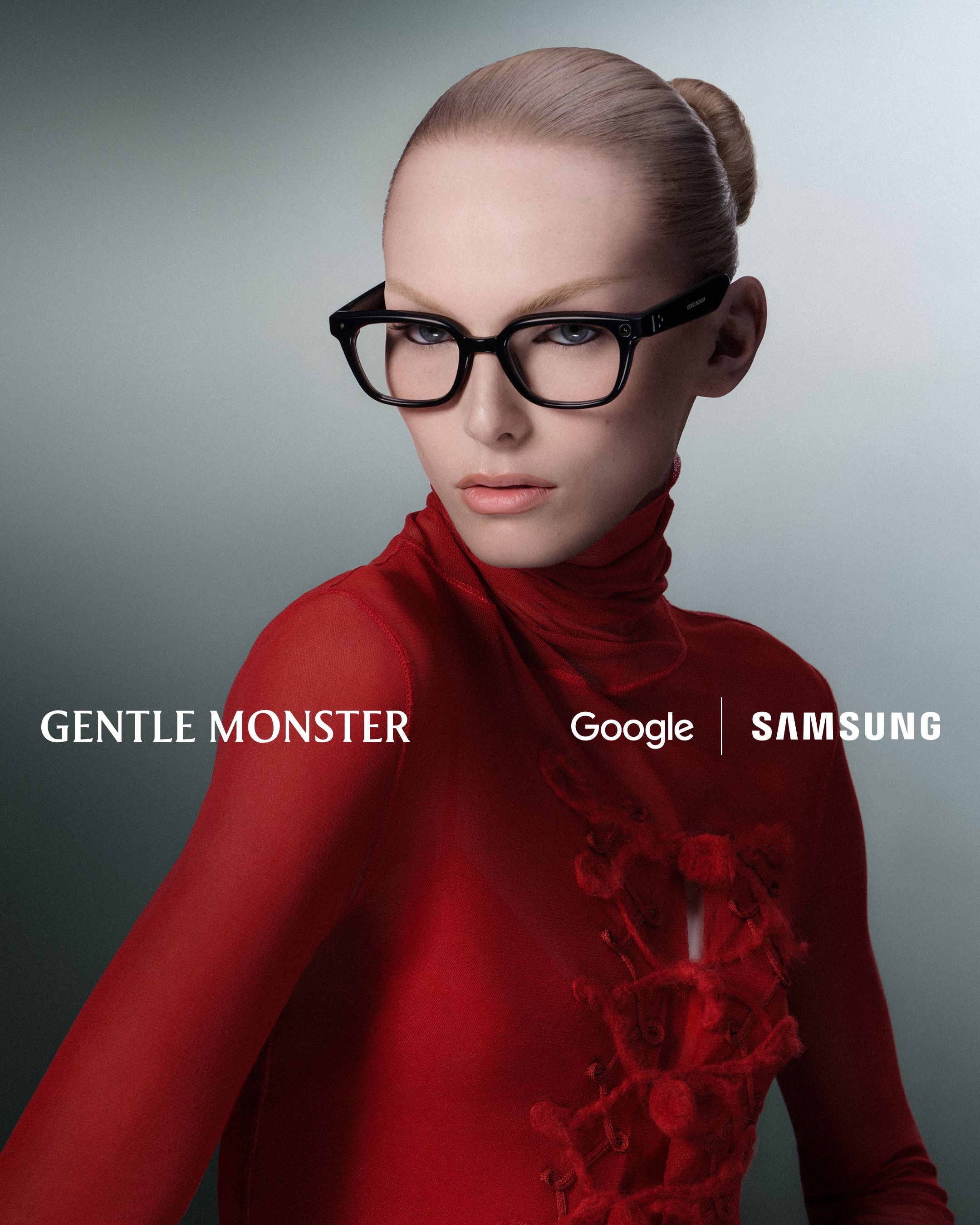 genk samsung kinh ai bai thuhtml53a979ea