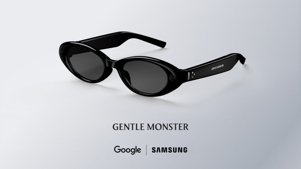 genk samsung kinh ai bai thuhtmld4431a09