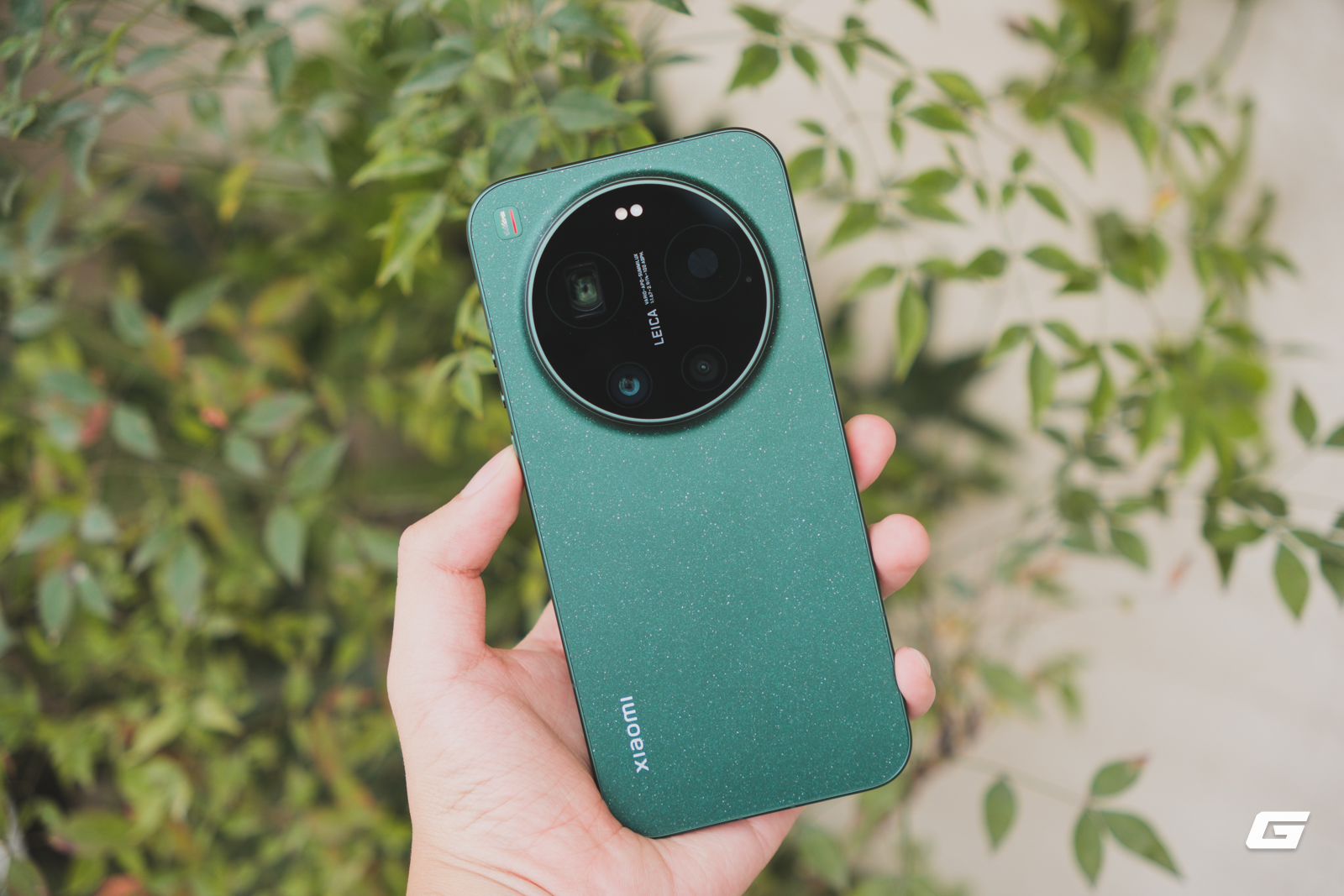 genk xiaomi 17 xiaomi 17 ultra 1 17722821881531652308705