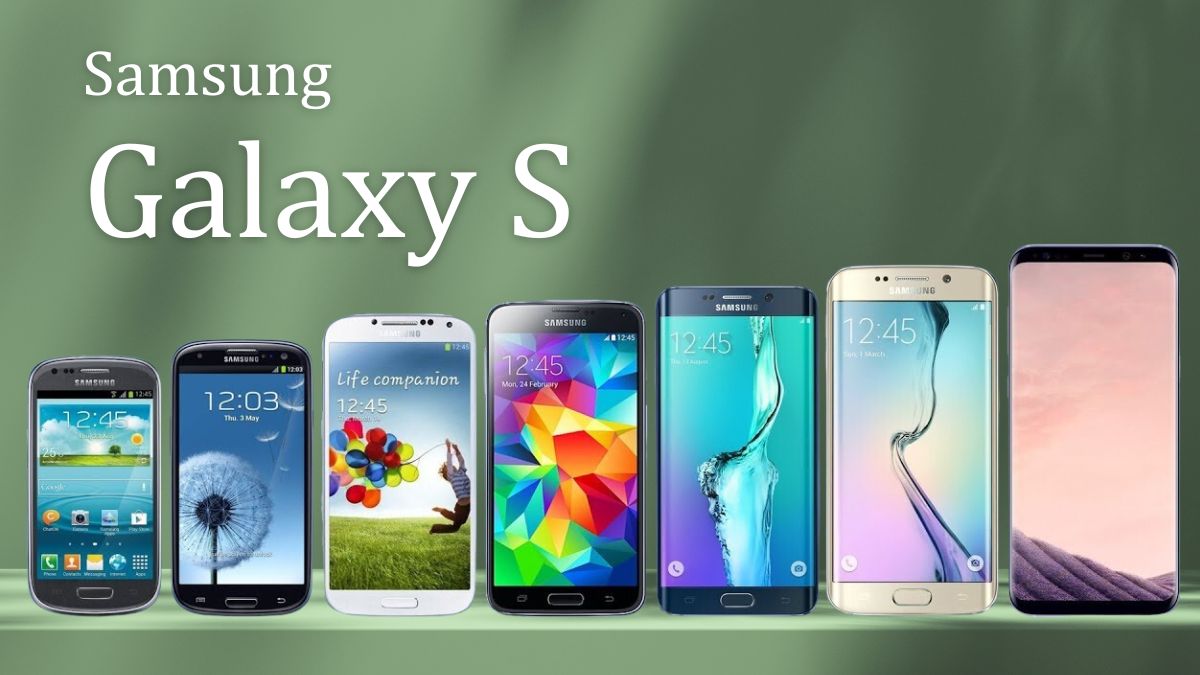 cac dong samsung s thumb