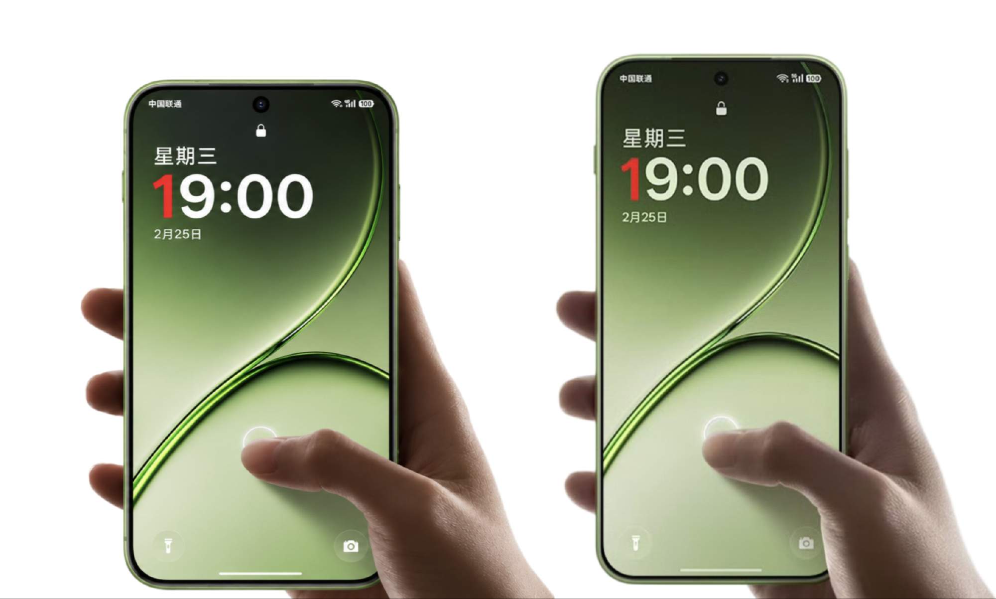 breitere smartphones kommen dcs