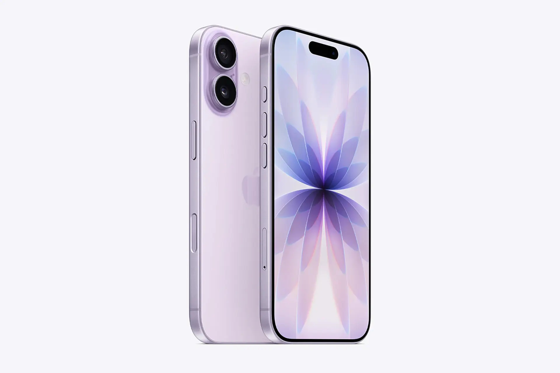 iphone17512gb5f9ef91351