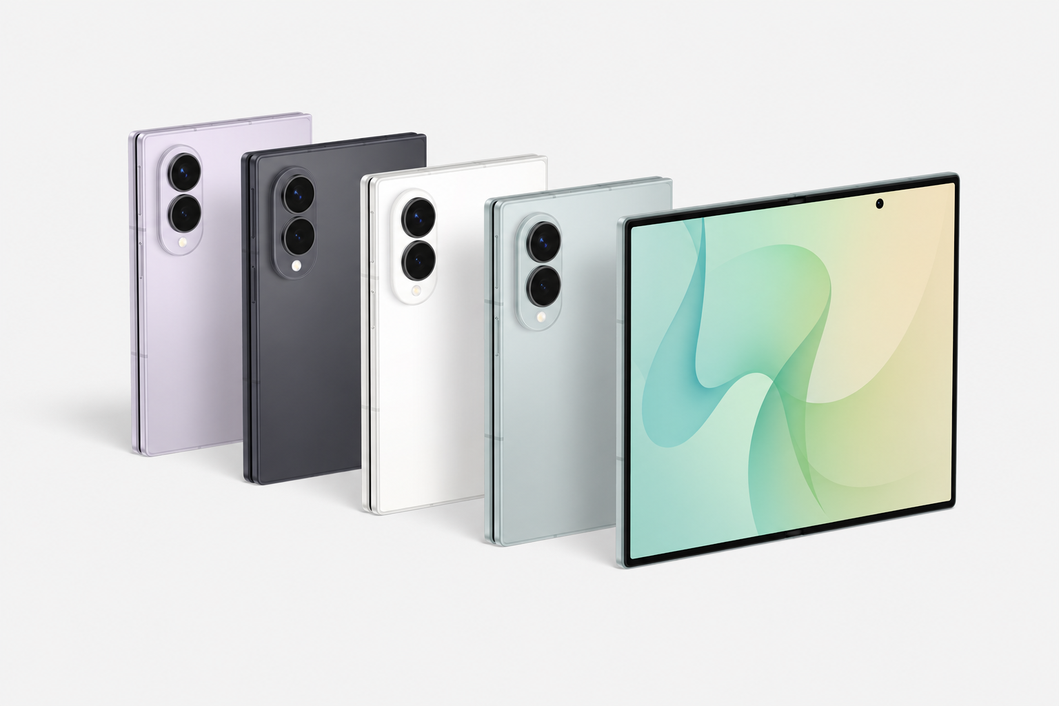 samsungfold8be6e9f802f8c416392676e23f18ffe15