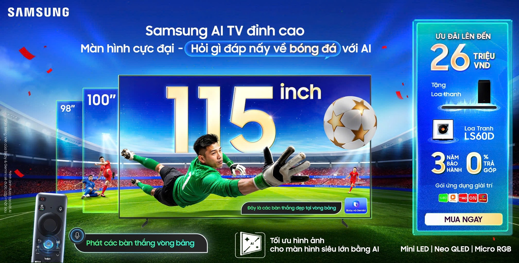 aff cupbigsize