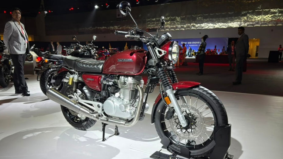 6a6305b49f6c1png