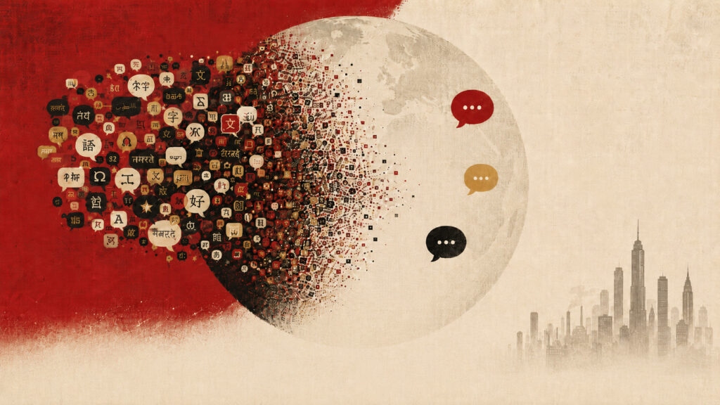 feature img languages 1024x576