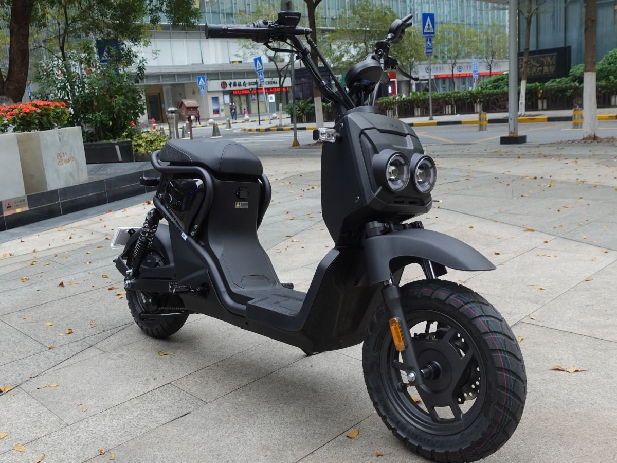 hondazoomer e2023021401edite