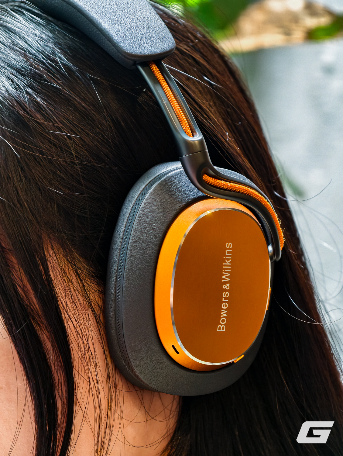 review tai nghe bowers wilkins px8 mclaren edition 03