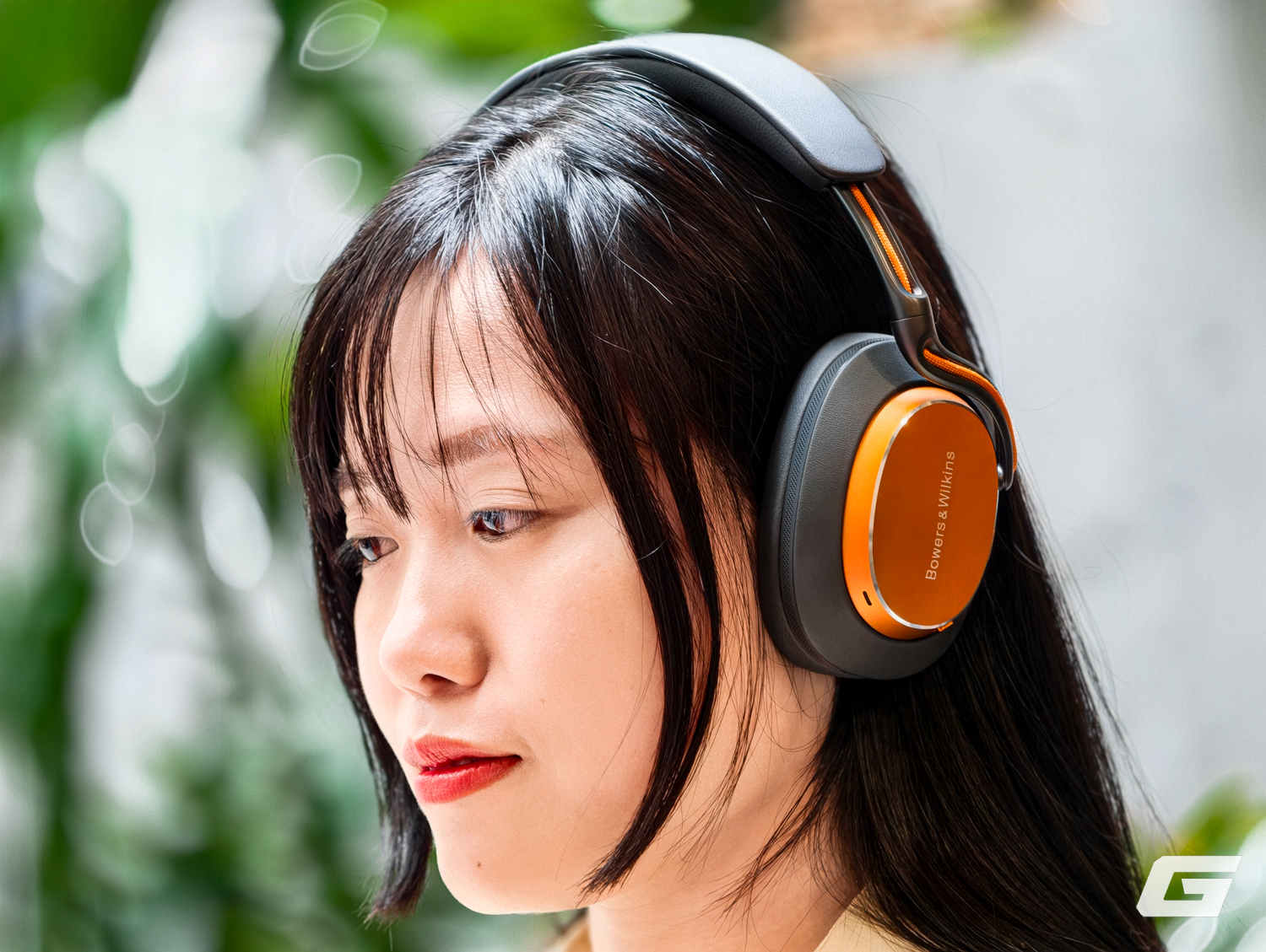 review tai nghe bowers wilkins px8 mclaren edition 04