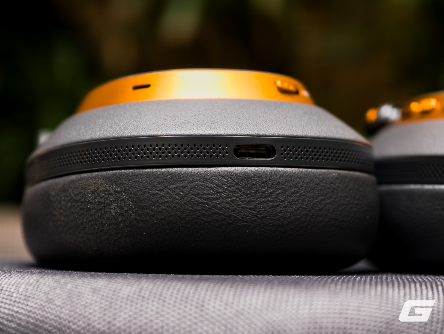 review tai nghe bowers wilkins px8 mclaren edition 07