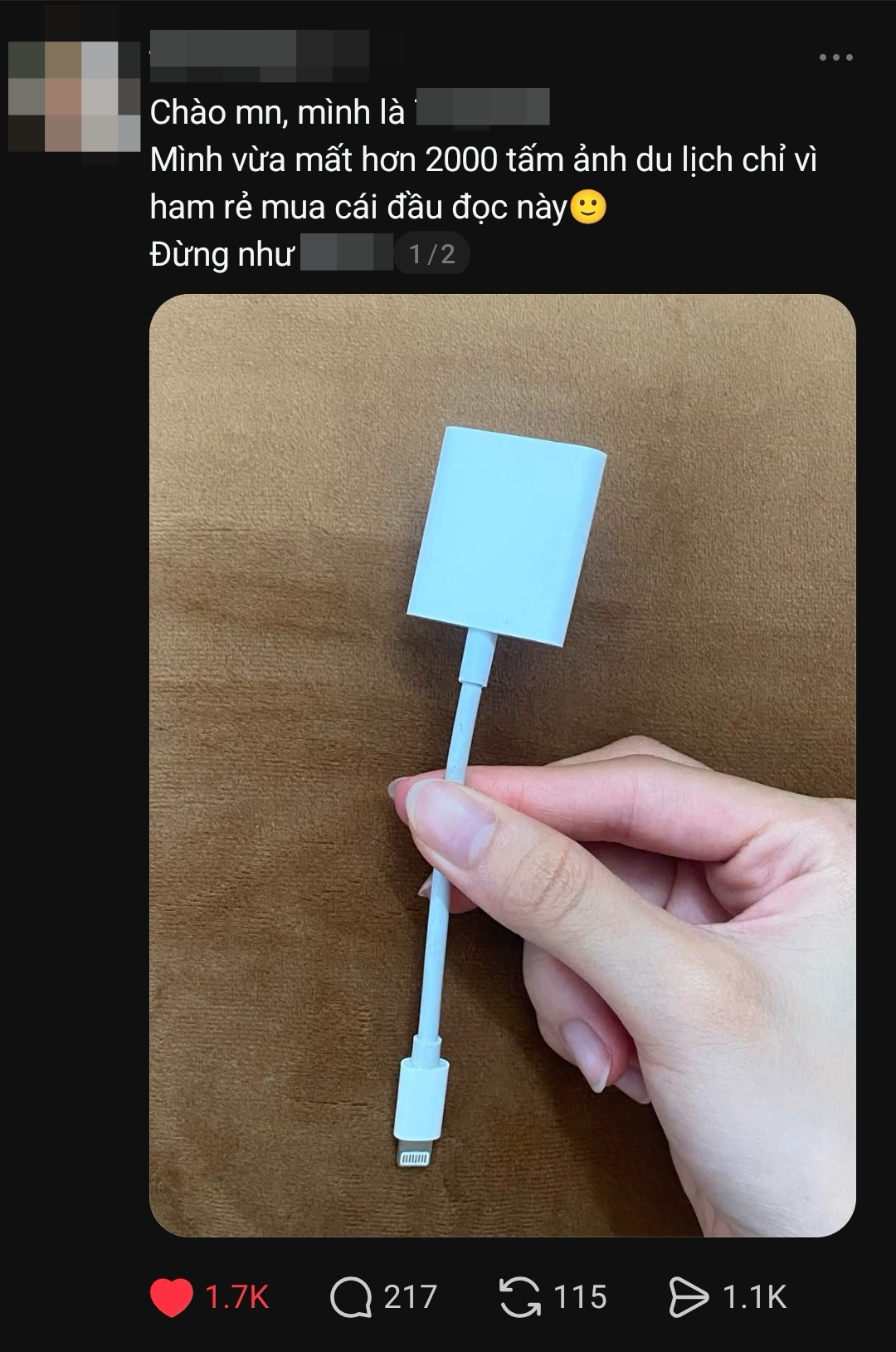 screenshot20260726230041