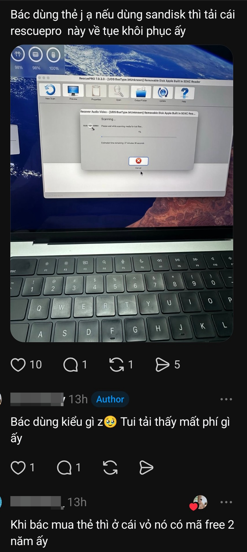 screenshot20260726230140