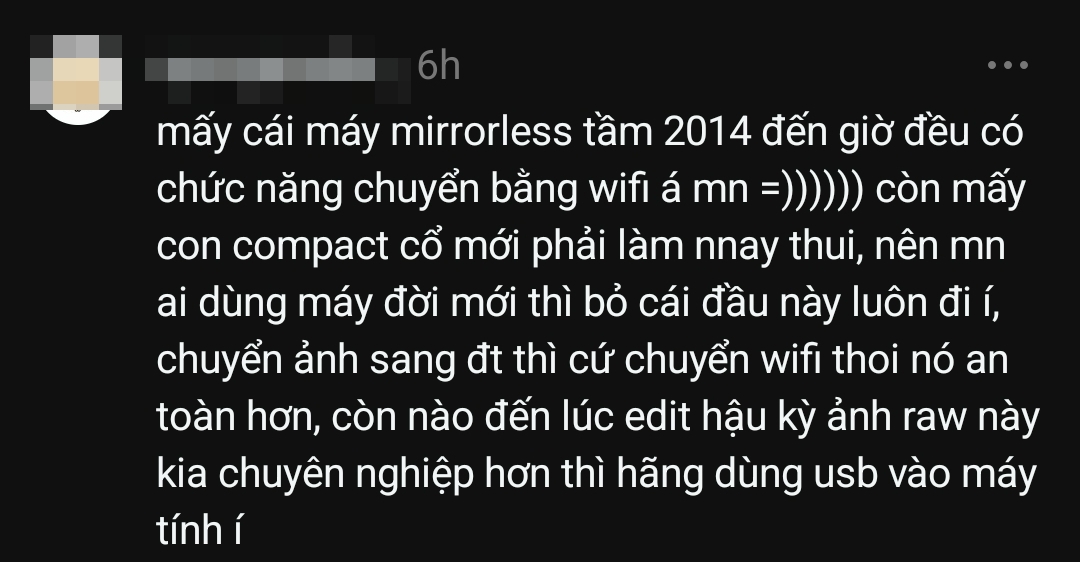 screenshot20260726230246