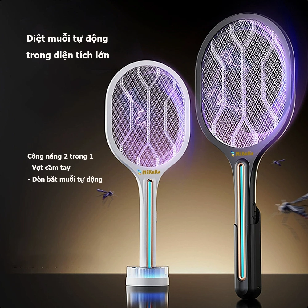 tai xuong 2026 07 28t211002266