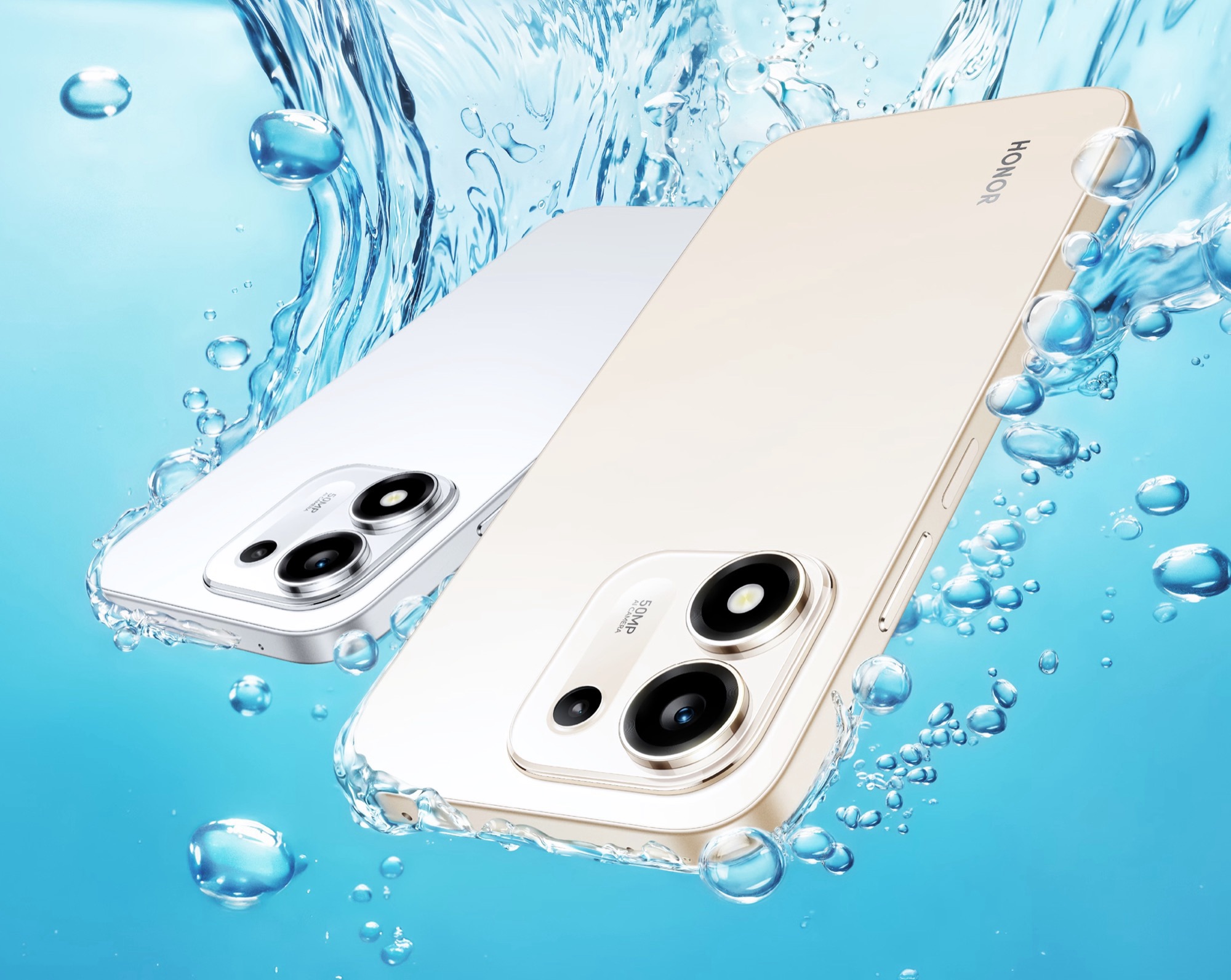 honorx7eplus