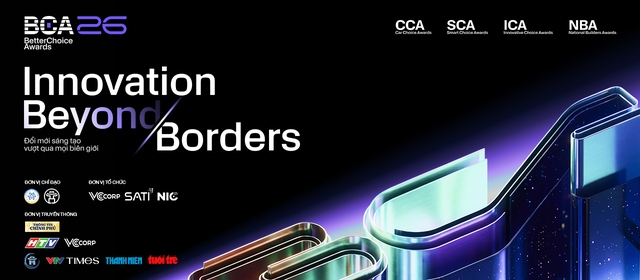 bca26 17838473631952111017742 17