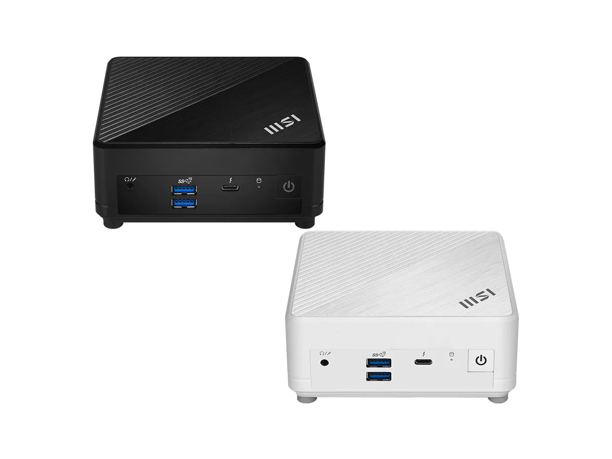 msi cubi 5 1m us release 1