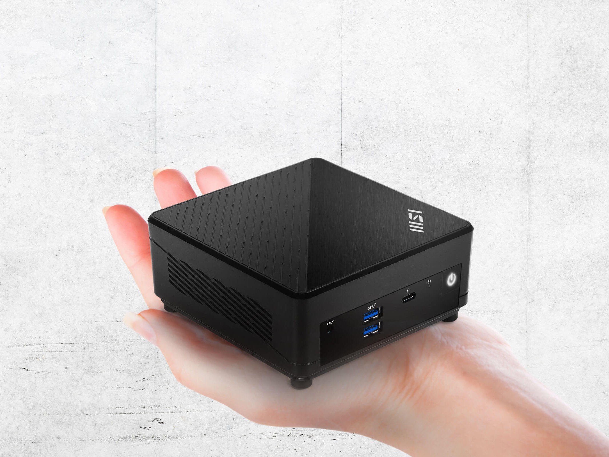 msi cubi 5 1m us