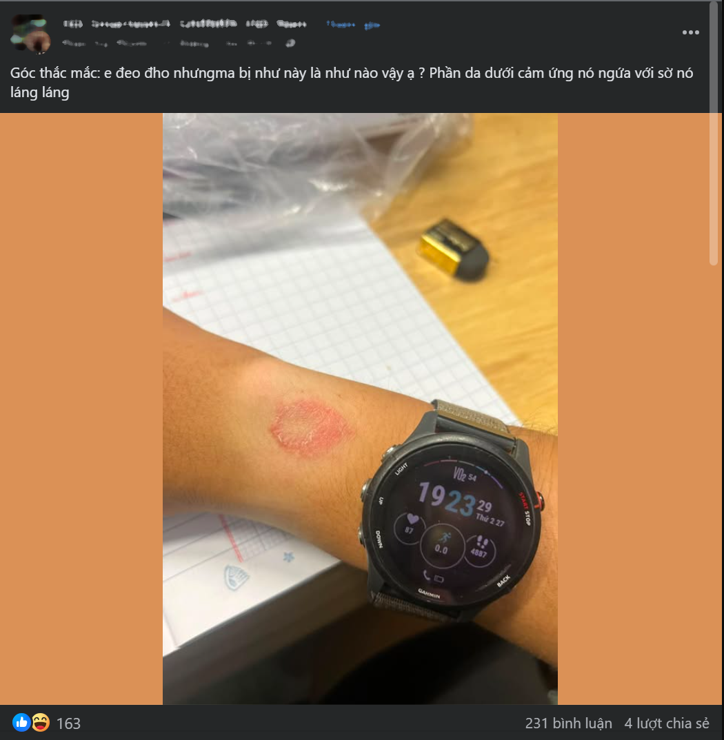 screenshot 2026 08 01 201632