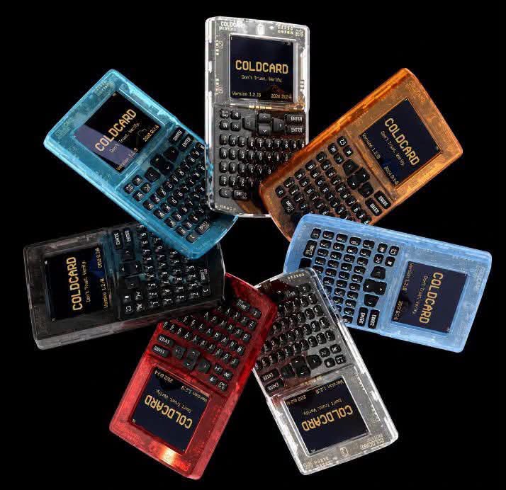 76168423424582676646588565368350611979598610n