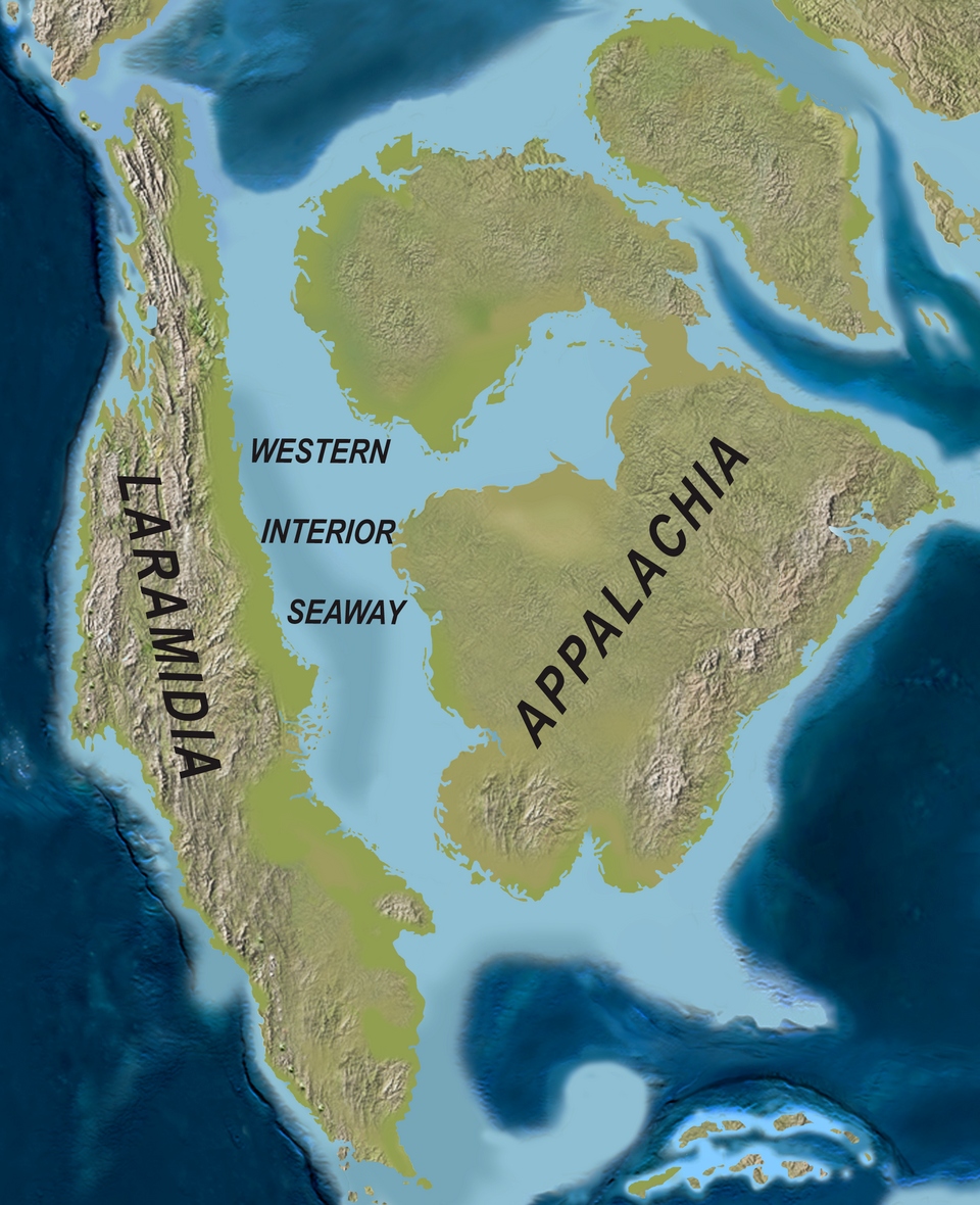 960px mapofnorthamericawith