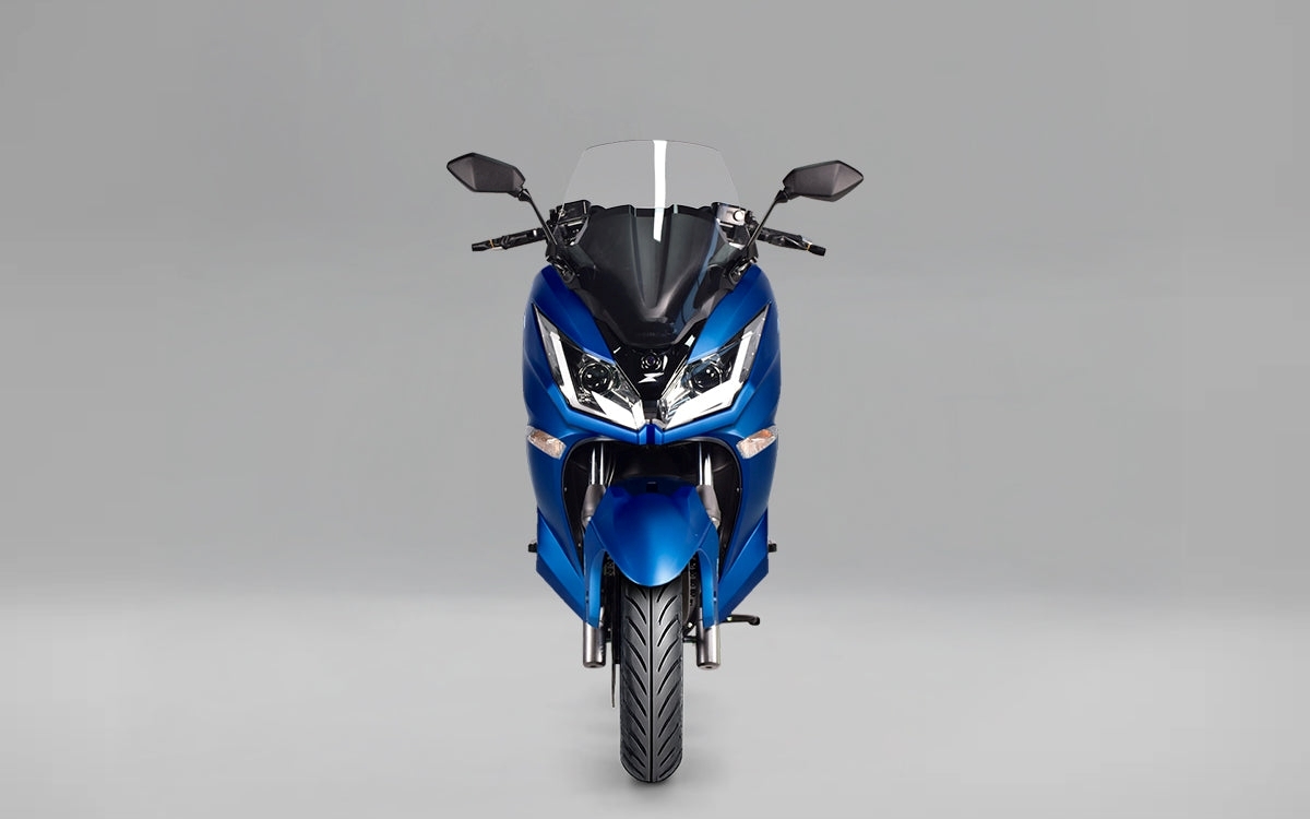 zs11front8aa7ce7e b864 464a a9d