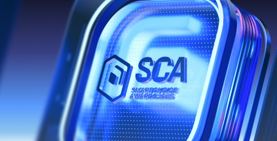 scr 20260804 uovy