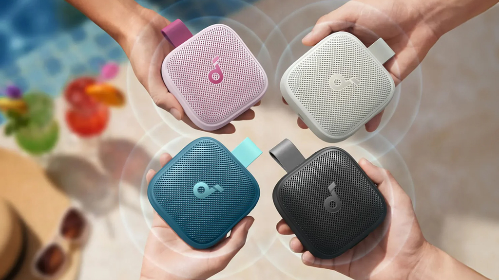 soundcoreboomgo3i004