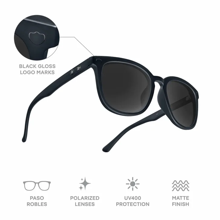 duckduckgo glasses2 q82 w728 h