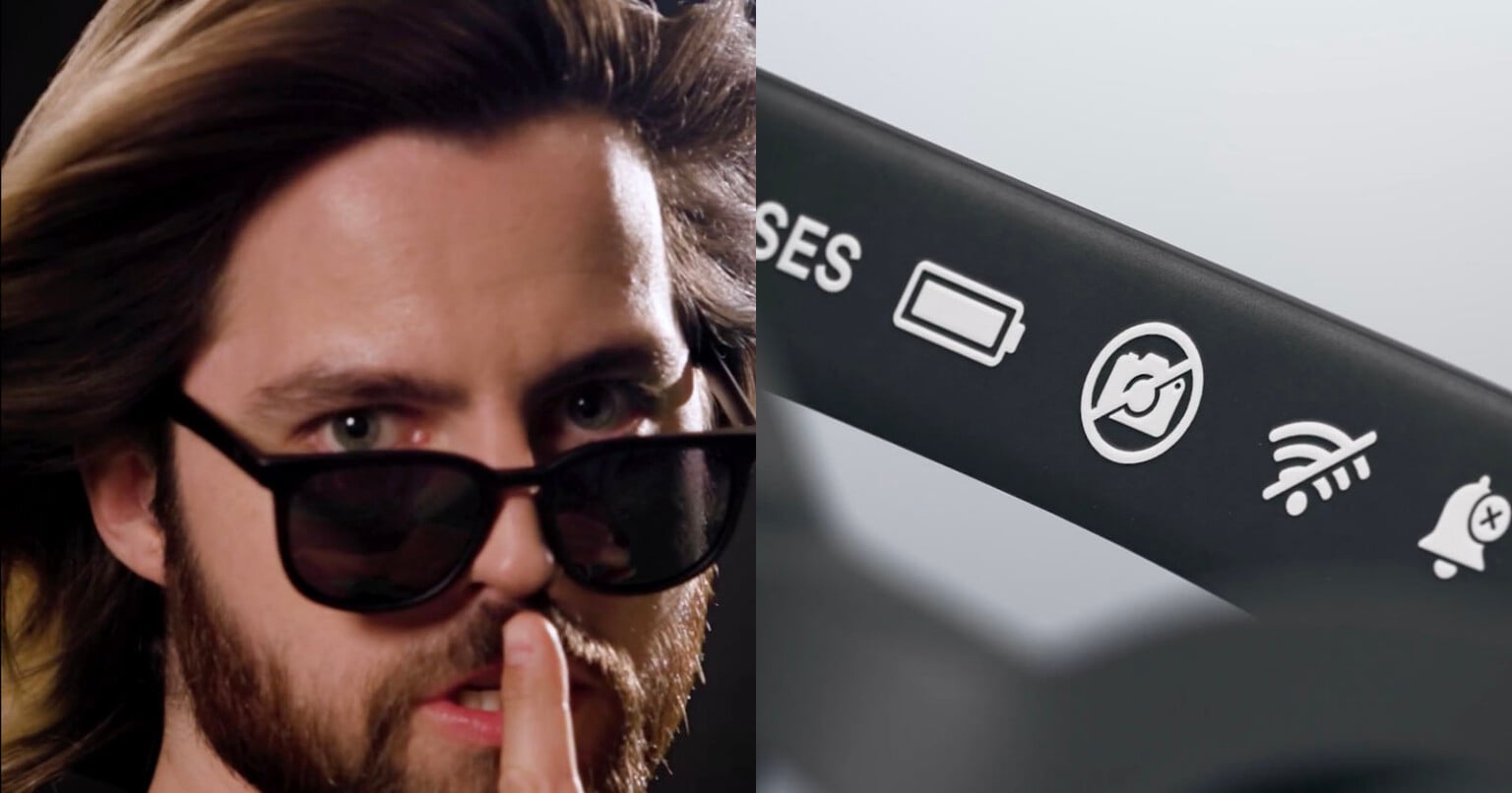 duckduckgo smart glasses 1536x806