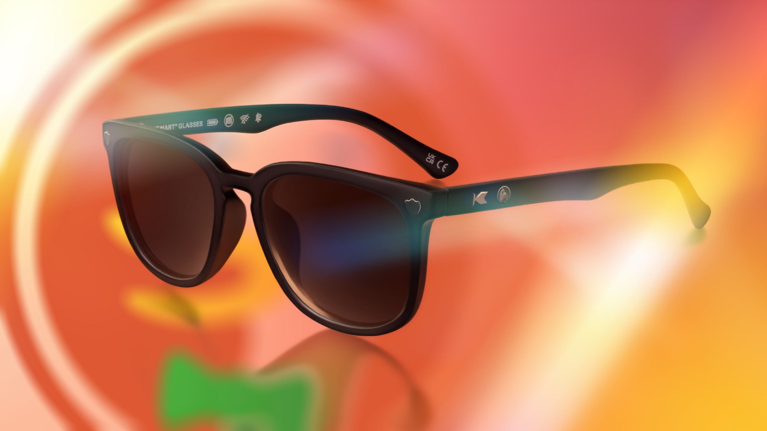 duckduckgosmartglasses