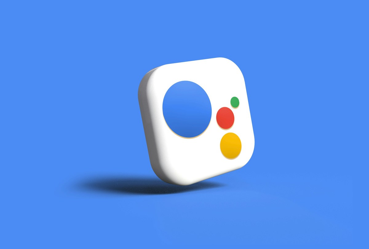 gsmarena001