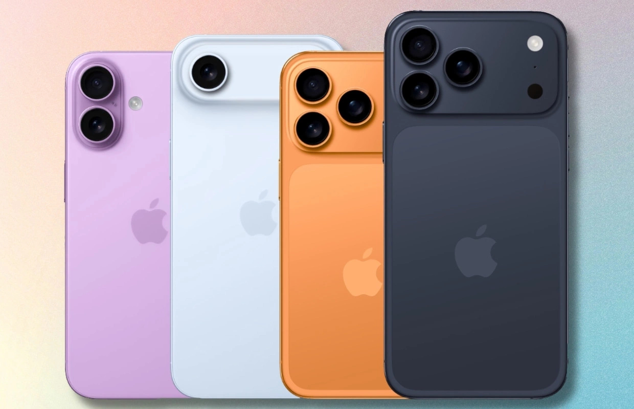 iphone 17 air pro 1757313510 7005 1757313872